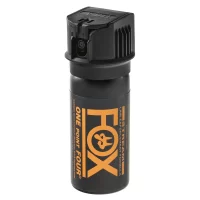 Fox Labs One Point Four FLUX - 59 ml aresmaxima.com