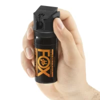 Fox Labs One Point Four FLUX - 59 ml aresmaxima.com Fox Labs One Point Four FLUX - 59 ml aresmaxima.com