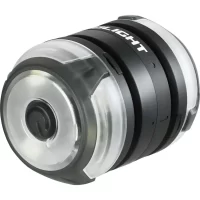 Lampe de Signalisation Olight GOBER KIT BLUE aresmaxima.com