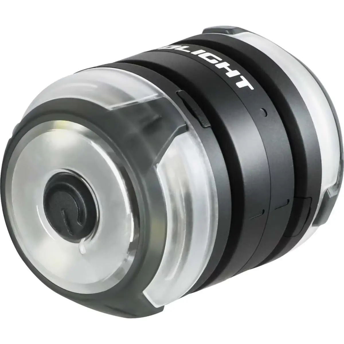 Lampe de Signalisation Olight GOBER KIT BLUE aresmaxima.com