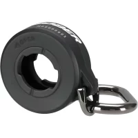 Lampe de Signalisation Olight GOBER KIT BLUE aresmaxima.com