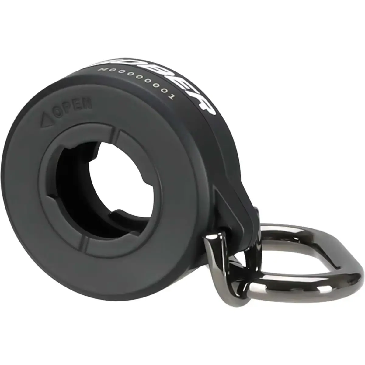 Lampe de Signalisation Olight GOBER KIT BLUE aresmaxima.com