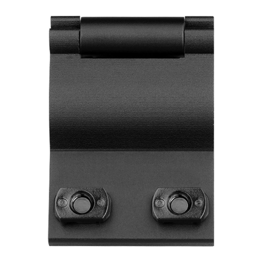 Montage M-LOK M-WM pour lampe Olight aresmaxima.com