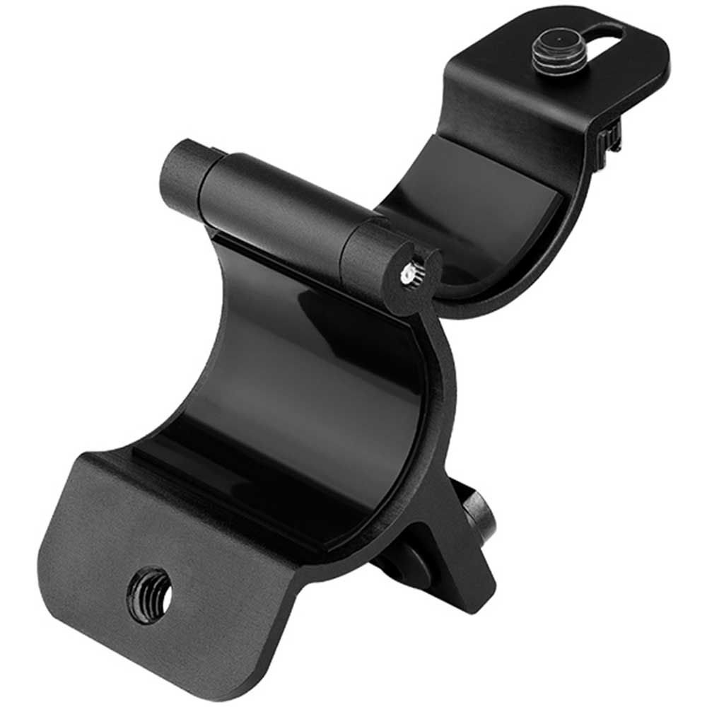 Montage M-LOK M-WM pour lampe Olight aresmaxima.com