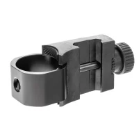 Montage Latéral Picatinny E-WM25 pour lampe Olight aresmaxima.com