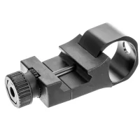 Montage Latéral Picatinny E-WM25 pour lampe Olight aresmaxima.com