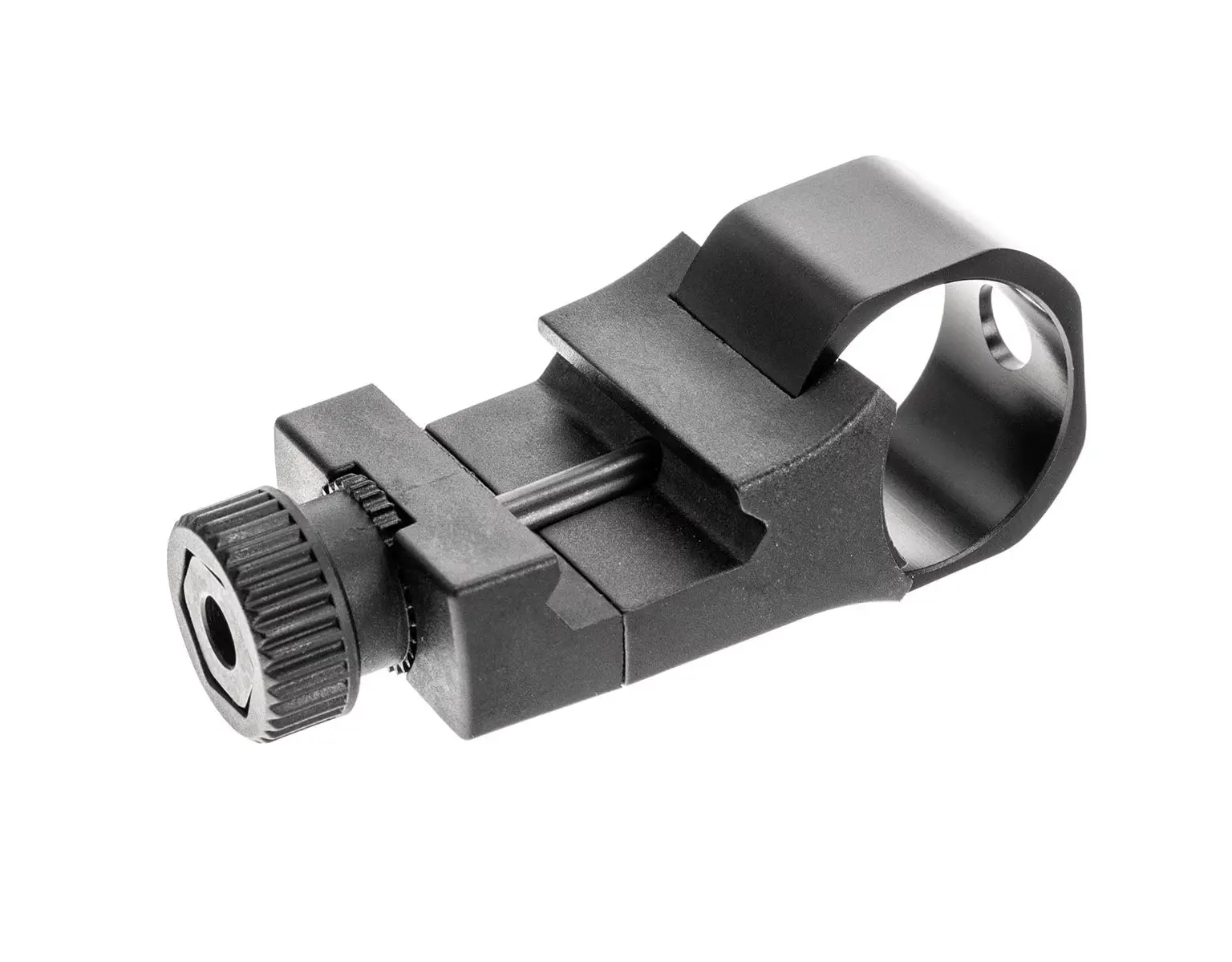 Montage Latéral Picatinny E-WM25 pour lampe Olight aresmaxima.com