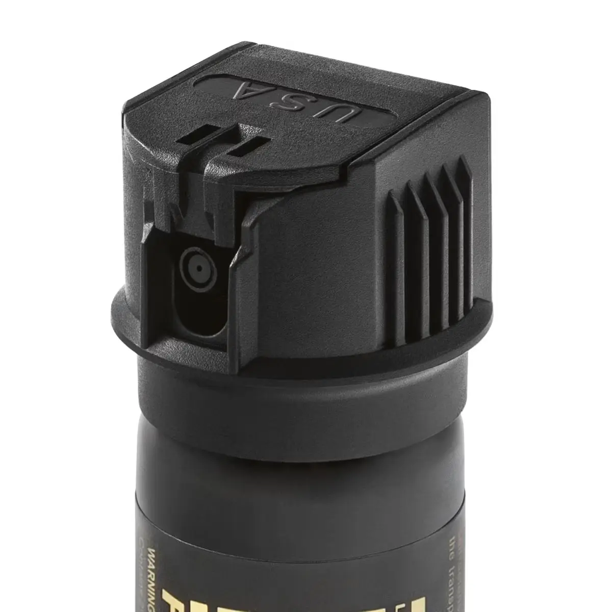 Fox Labs Five Point Three Pepper Spray -FLUX - 43 ml aresmaxima.com