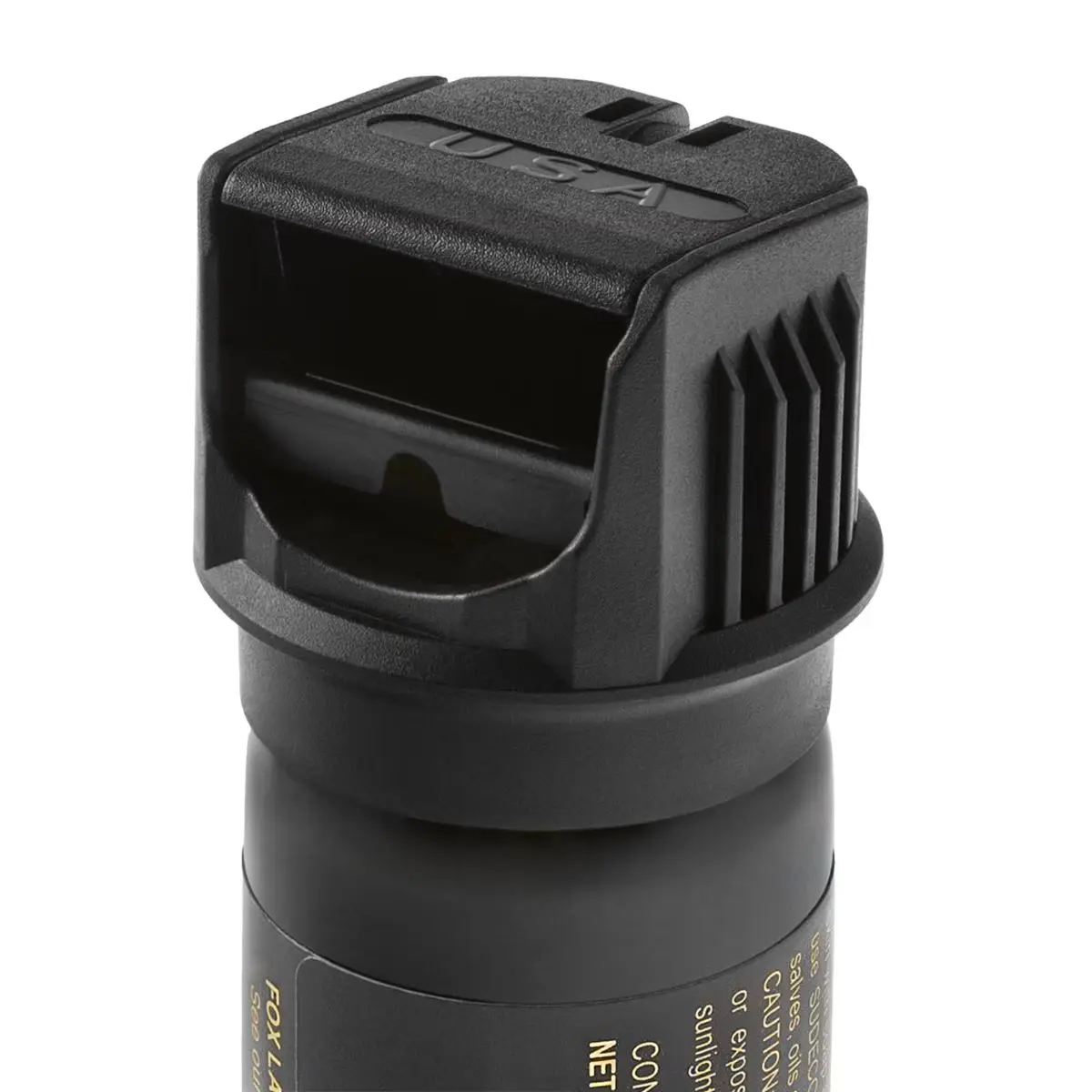 Fox Labs Five Point Three Pepper Spray -FLUX - 43 ml aresmaxima.com