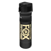 Fox Labs Five Point Three FLUX - 59 ml aresmaxima.com
