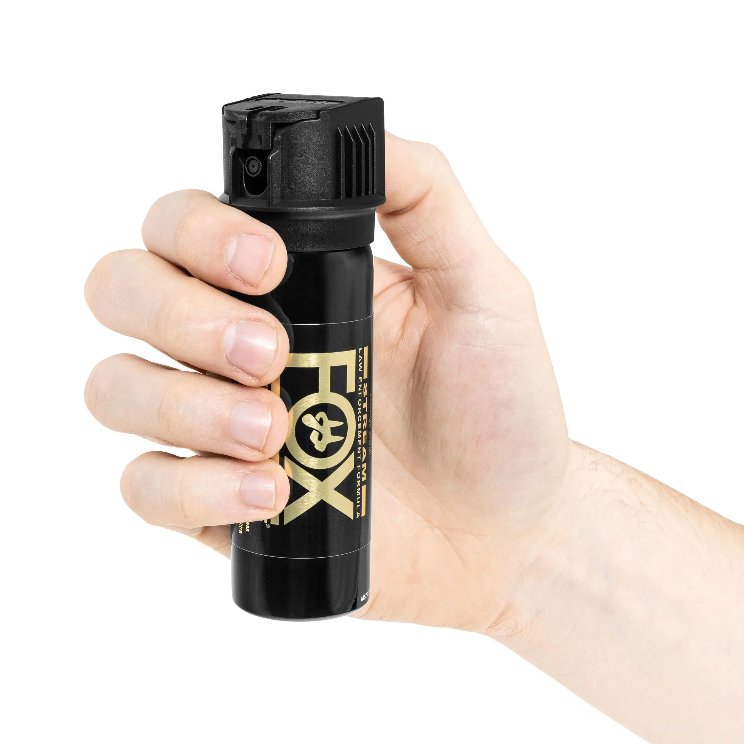 Fox Labs Five Point Three FLUX - 59 ml aresmaxima.com