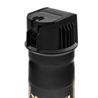 Fox Labs Five Point Three - 59 ml aresmaxima.com