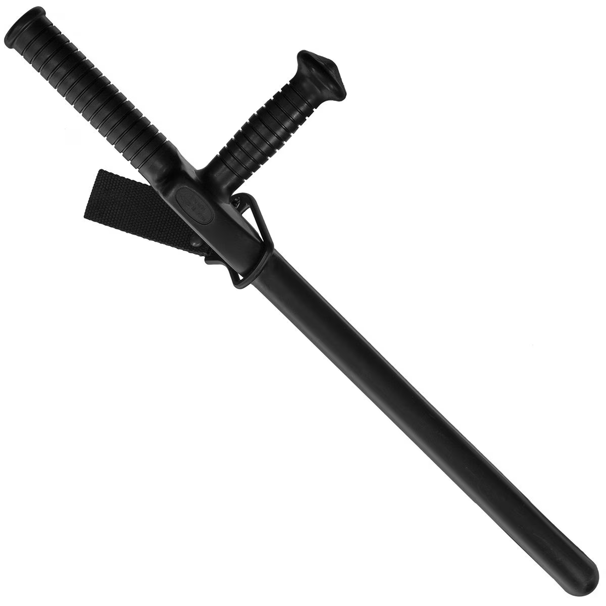 Tonfa de Police ESP TF-24/59 aresmaxima.com