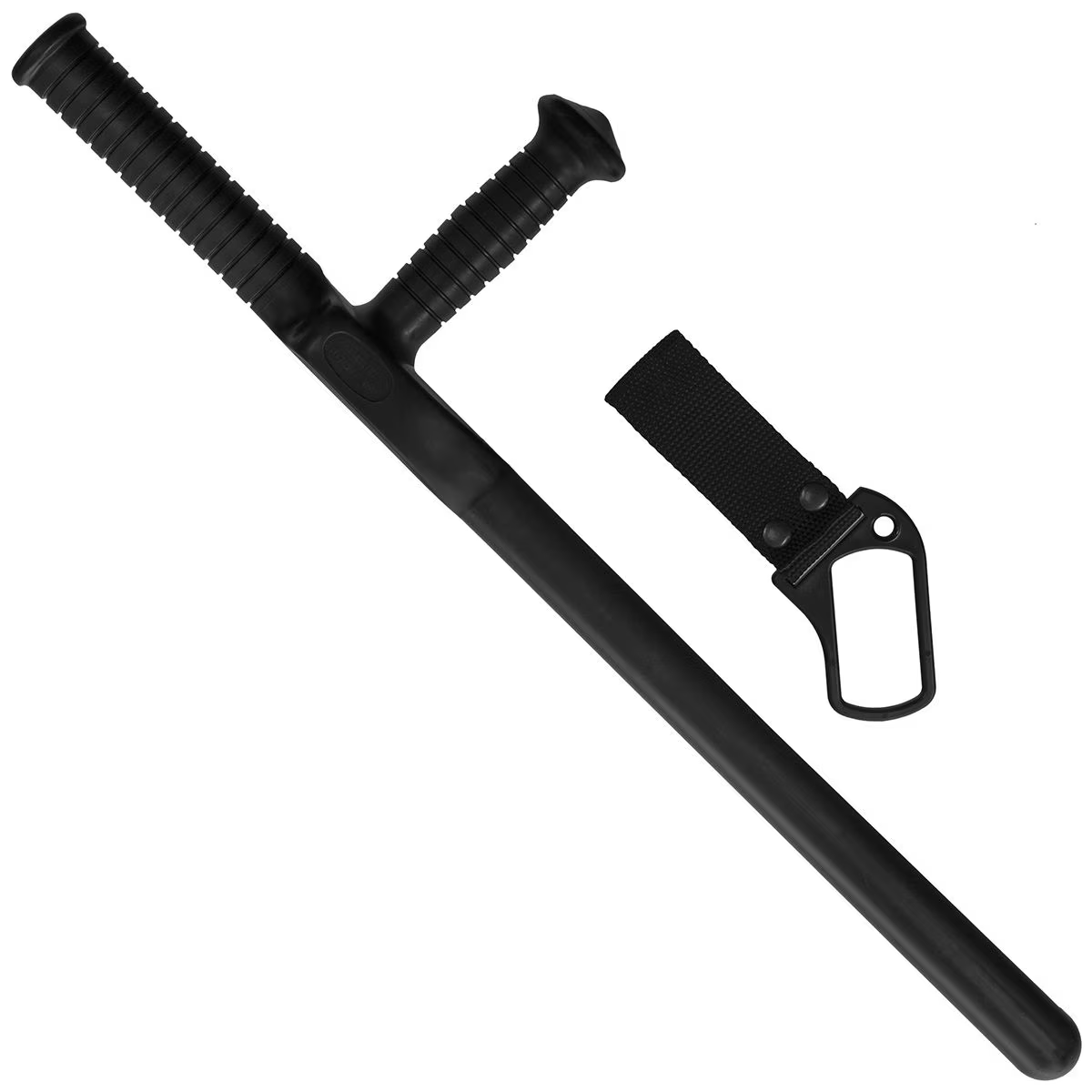 Tonfa de Police ESP TF-24/59 aresmaxima.com