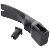 Pied de Biche ESP BCB-01 pour Bâtons Télescopiques aresmaxima.com