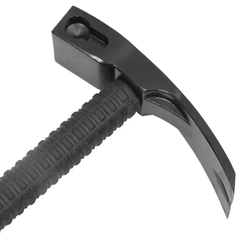 Pied de Biche ESP BCB-01 pour Bâtons Télescopiques aresmaxima.com