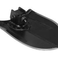 Pelle ESP BS-01 pour Bâtons Télescopiques aresmaxima.com