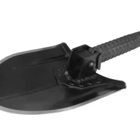 Pelle ESP BS-01 pour Bâtons Télescopiques aresmaxima.com