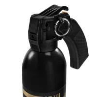 Fox Labs Five Point Three  Pepper Spray - FLUX 340 ml aresmaxima.com