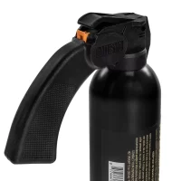 Fox Labs Five Point Three  Pepper Spray - FLUX 340 ml aresmaxima.com