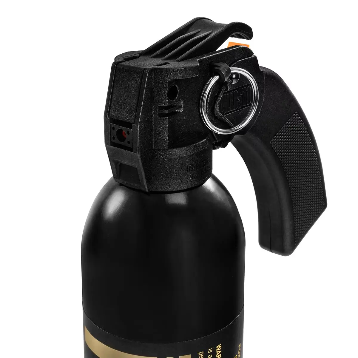 Fox Labs Five Point Three Pepper Spray - FLUX 340 ml aresmaxima.com