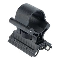 Montage Magntétique X-WM03 pour lampe Olight aresmaxima.com