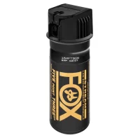 Fox Labs Five Point Three 2TM FLUX 43 ml aresmaxima.com