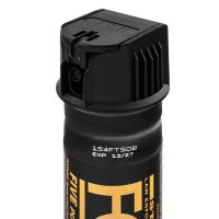 Fox Labs Five Point Three 2TM FLUX 43 ml aresmaxima.com