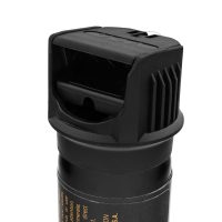 Fox Labs Five Point Three 2TM 43 ml aresmaxima.com