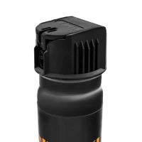 Fox Labs Five Point Three 2TM FLUX 85 ml aresmaxima.com