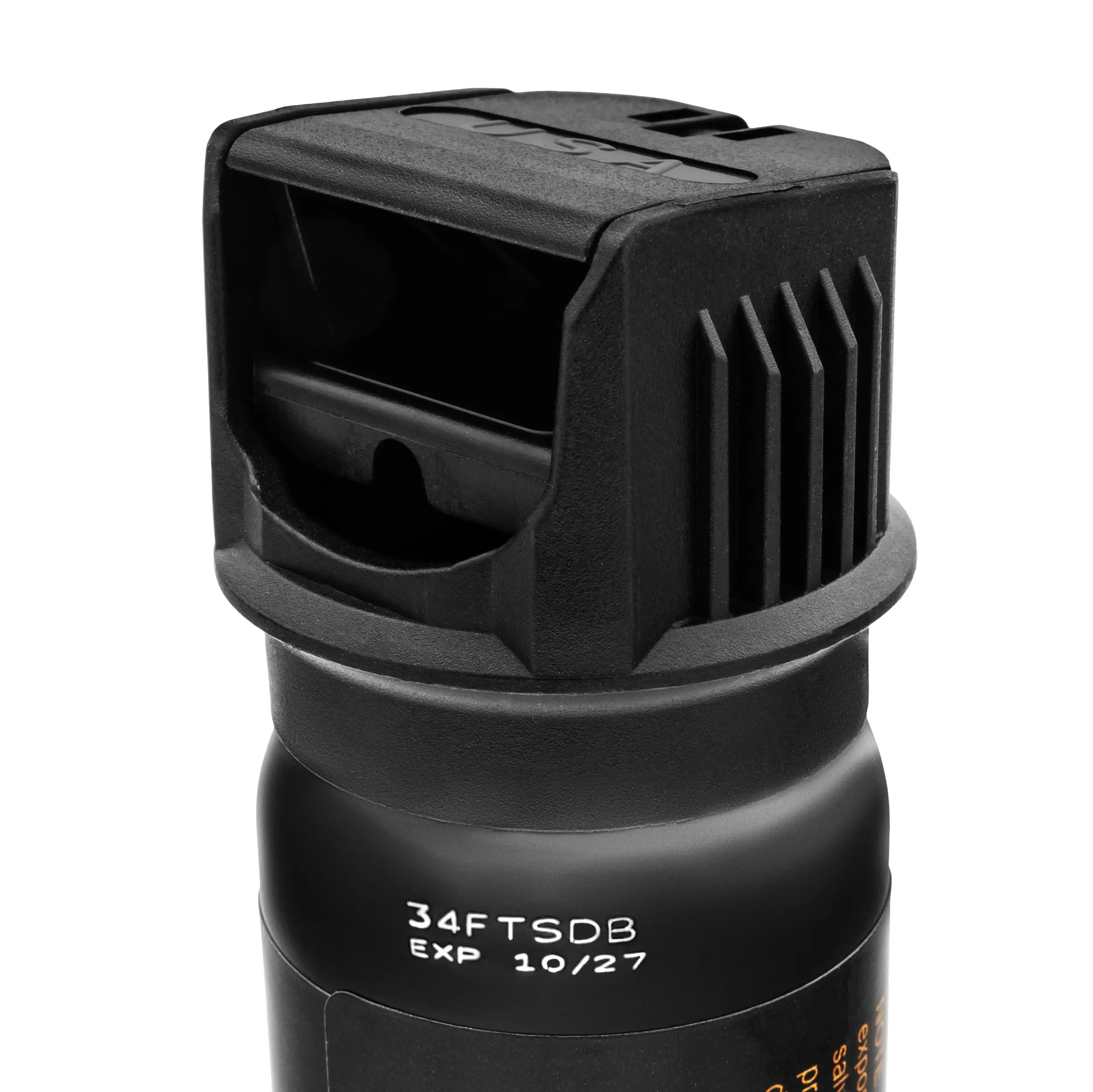 Fox Labs Five Point Three 2TM FLUX 85 ml aresmaxima.com