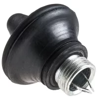 Brise Vitres ESP BE-04 pour Bâtons Télescopiques aresmaxima.com