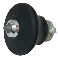 Brise Vitres ESP BE-04 pour Bâtons Télescopiques aresmaxima.com