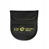 Miroir Tactique ESP BM-02 71mm pour Bâtons Télescopiques aresmaxima.com Miroir Tactique ESP BM-02 71mm pour Bâtons Télescopiques aresmaxima.com