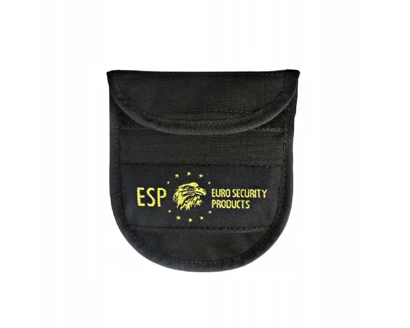 Miroir Tactique ESP BM-02 71mm pour Bâtons Télescopiques aresmaxima.com