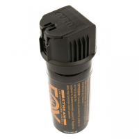 Spray de Défense Fox Labs Five Point Three 2TM - STREAM 43ml aresmaxima.com