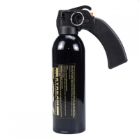 Spray de Défense Fox Labs Five Point Three STREAM 340ml aresmaxima.com