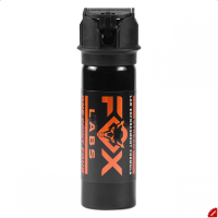 Spray de Défense Fox Labs One Point Four FLUX STREAM 59ml aresmaxima.com Spray de Défense Fox Labs One Point Four FLUX STREAM 59ml aresmaxima.com