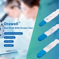 Collection Jiangsu Well Biotech