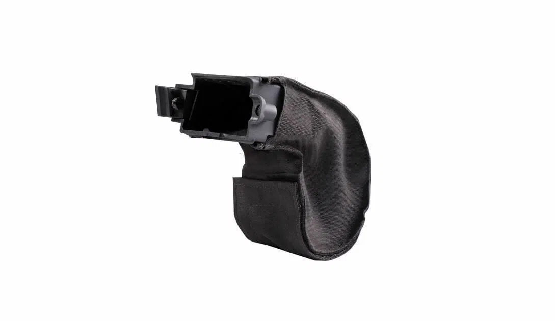 Récupérateur de douilles CAA USA MCKBC aresmaxima.com