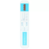 Test urinaire TEMPTAVIT THC aresmaxima.com