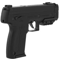 Pistolet BYRNA SD XL (BLACK) aresmaxima.com