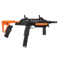 Carabine BYRNA TCR PRO aresmaxima.com