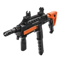 Carabine BYRNA TCR PRO aresmaxima.com