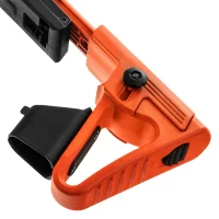 Carabine BYRNA TCR PRO aresmaxima.com