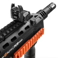 Carabine BYRNA TCR PRO aresmaxima.com