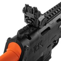 Carabine BYRNA TCR PRO aresmaxima.com