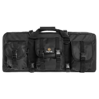 Carabine BYRNA TCR PRO aresmaxima.com