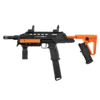 Carabine BYRNA TCR PRO aresmaxima.com