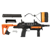 Carabine BYRNA TCR PRO aresmaxima.com